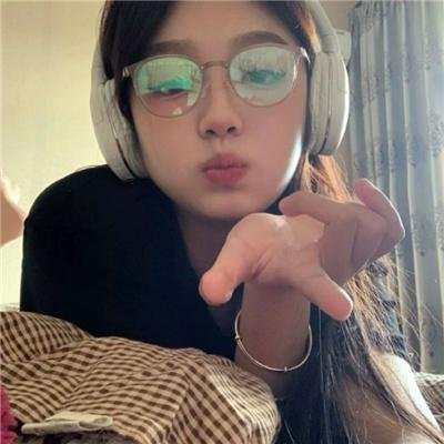 甜蜜人生