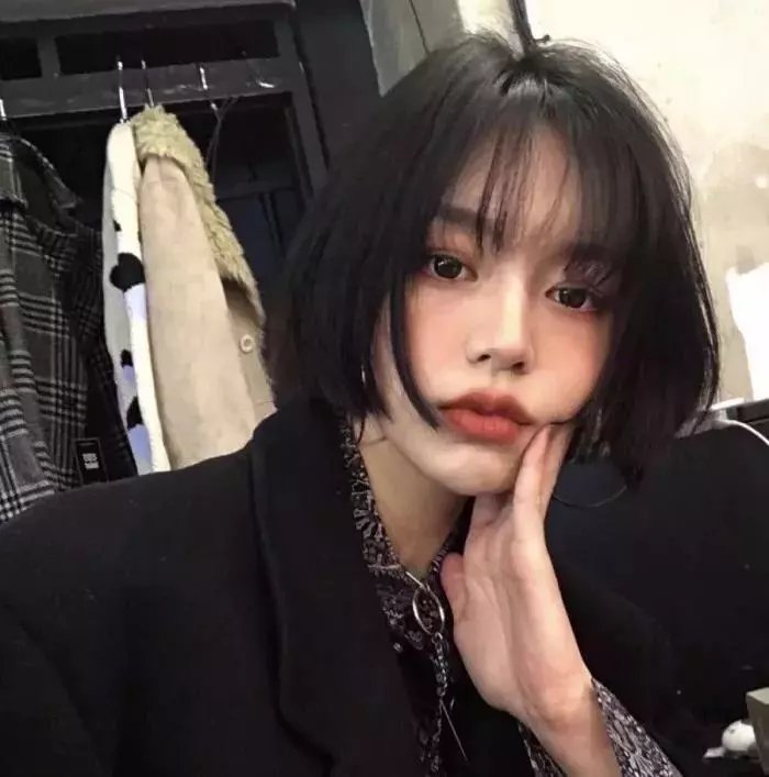 明天不再来