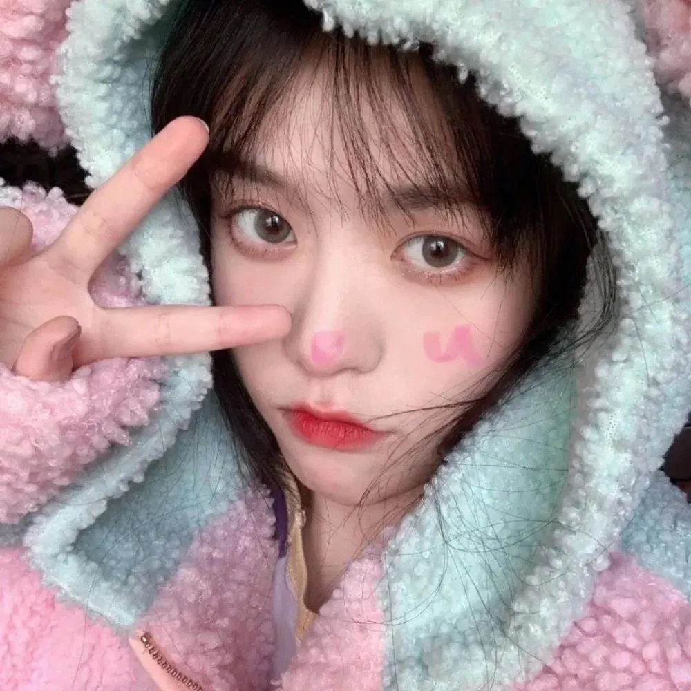 因为爱情有多美