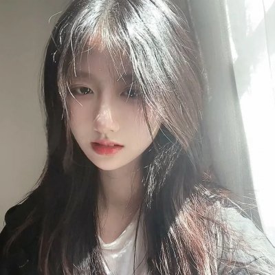 月黑风高杀人夜
