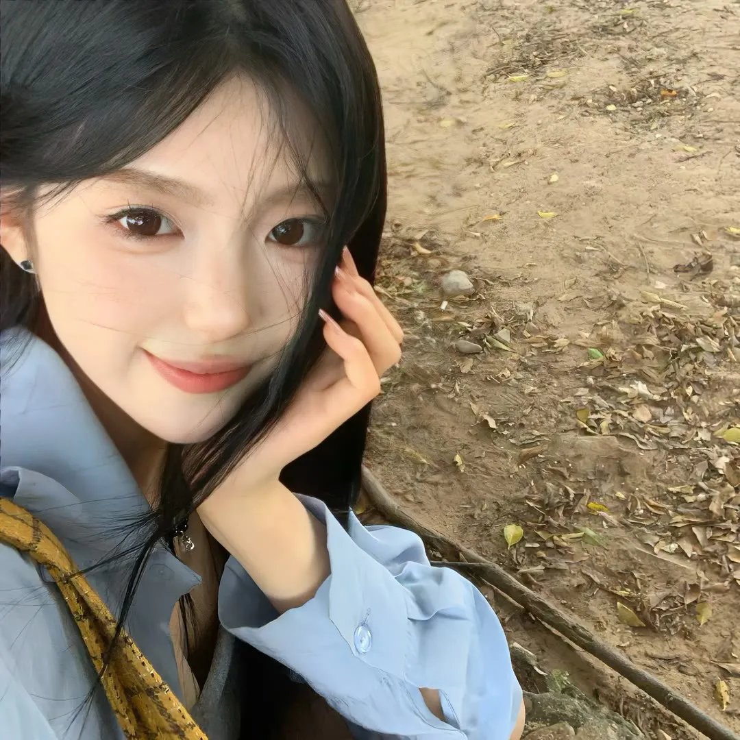 疯狂的摄像机