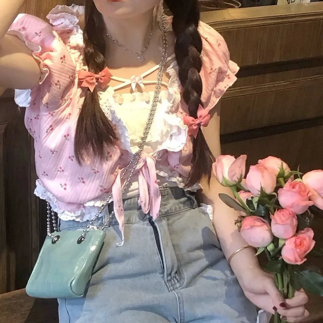 异教诡屋