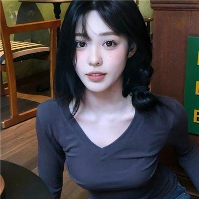 阴牙人