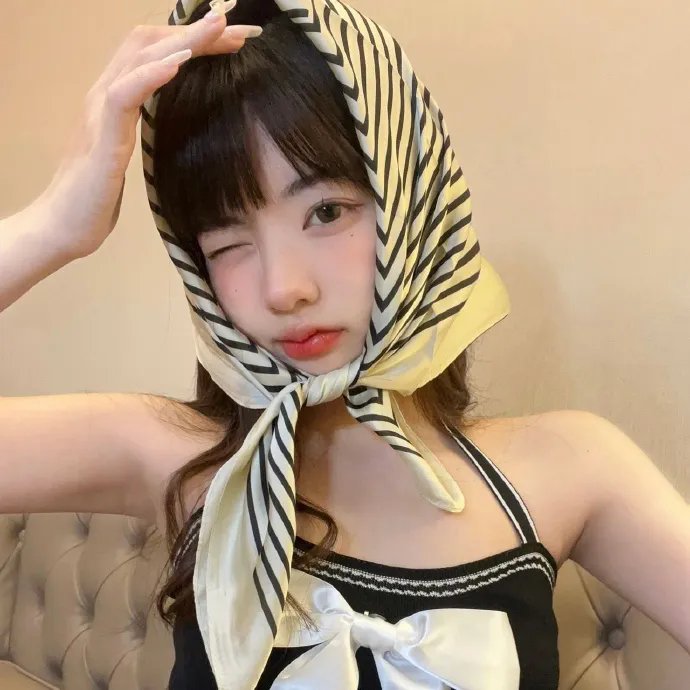 毛骨悚然3：再开杀戒