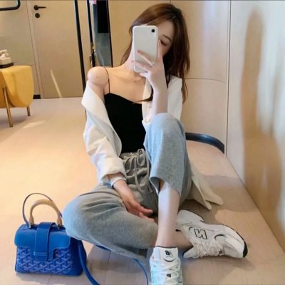 科克维尔的奇迹