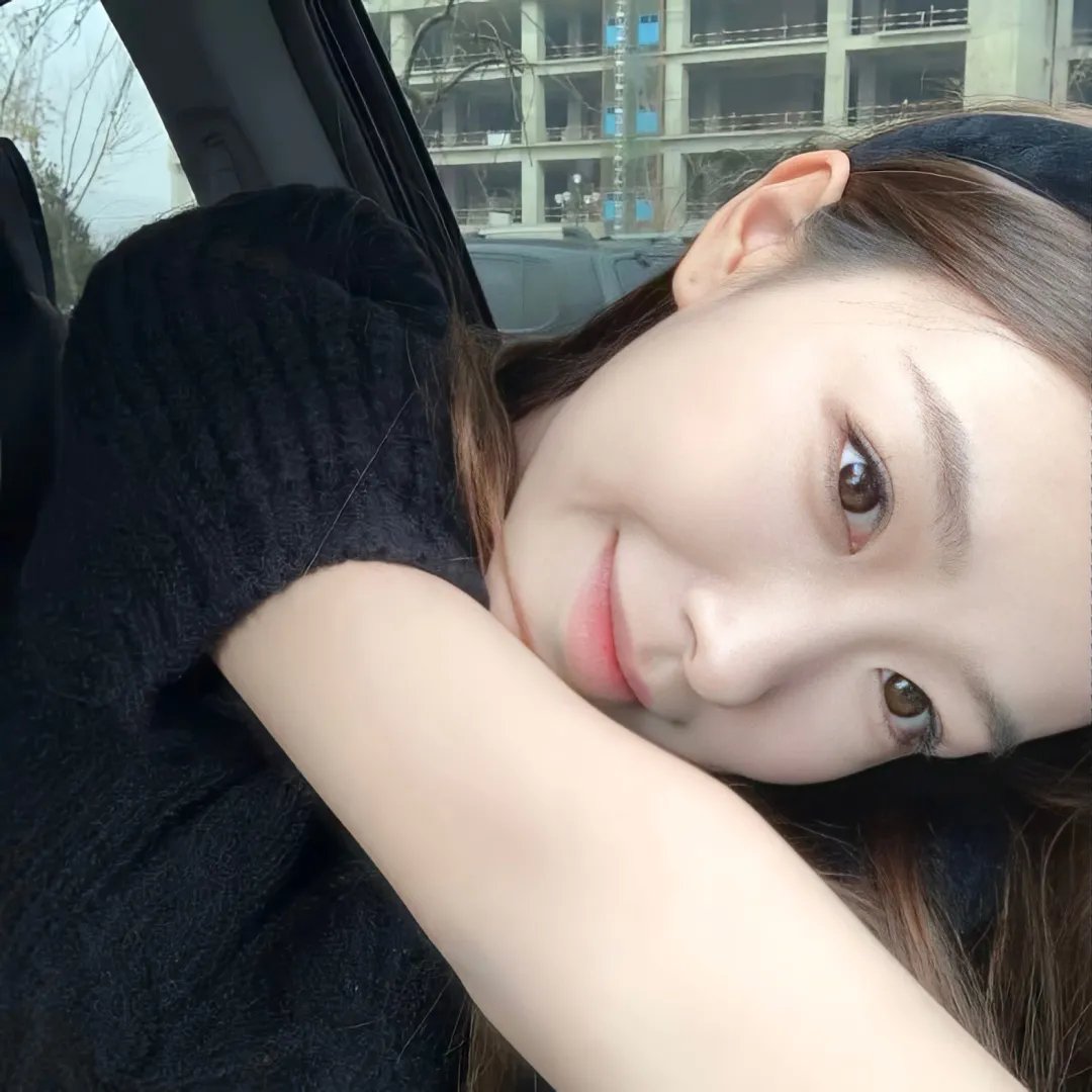 修女的诅咒