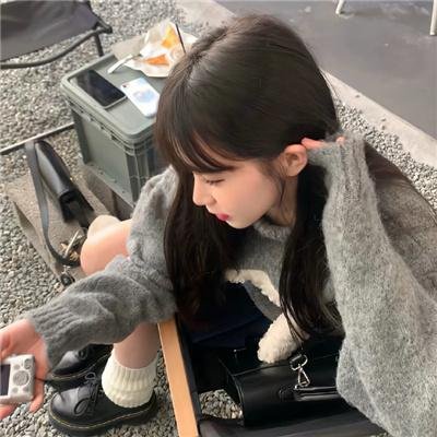 百合绽放