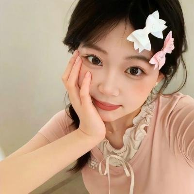大西洋帝国第一季