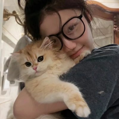执爱