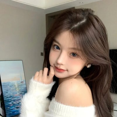 琴弦绝响