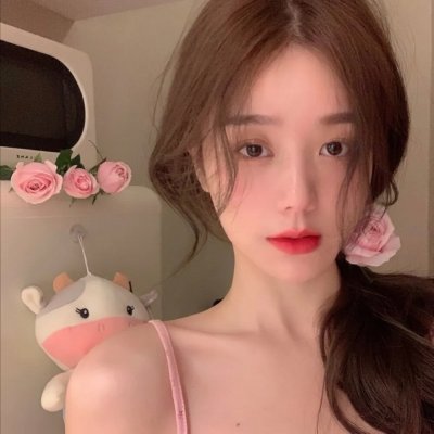 灰姑娘企鹅的温柔故事