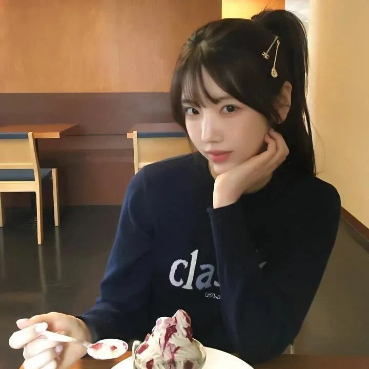 行动日