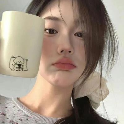 纪录人文