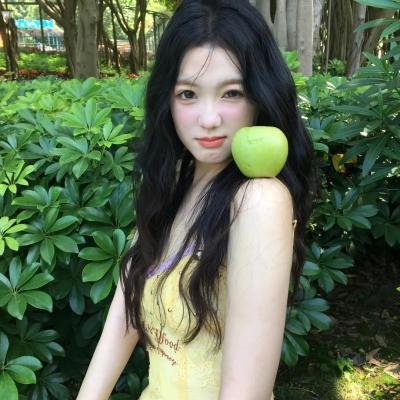 清明时节爱上我