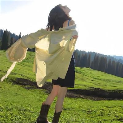 水栖家族