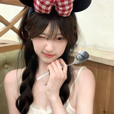 豪杰春香
