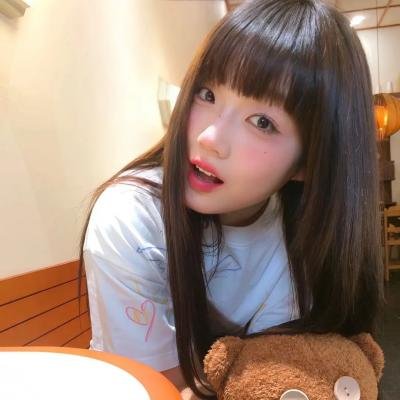 麻花特开心第二季
