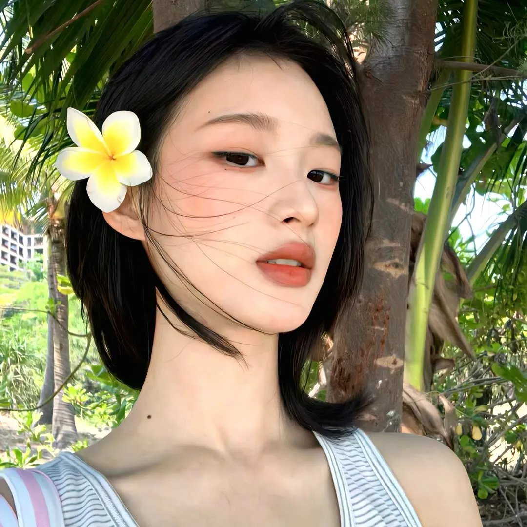 黄浦倾情粤语