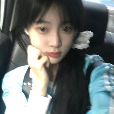 芭伦蒂娜的婚礼