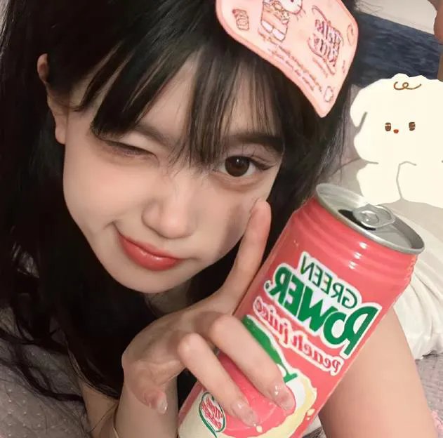 功夫机器侠之北腿